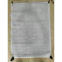 富克旺根音乐学院学生卡